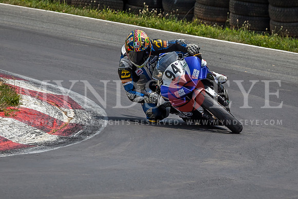 140629_CCSS-1306