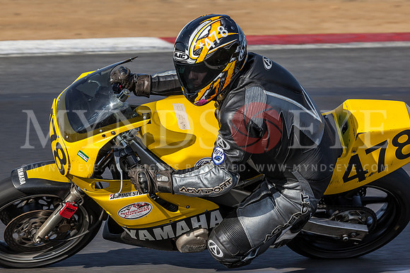 131116_WERA-0257