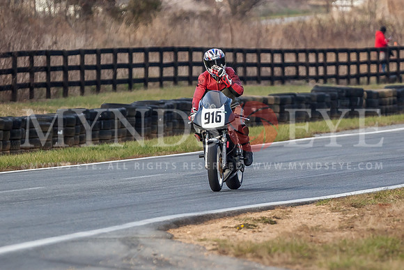 131116_WERA-0493