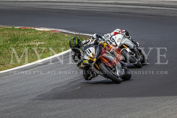 140629_CCSS-1034