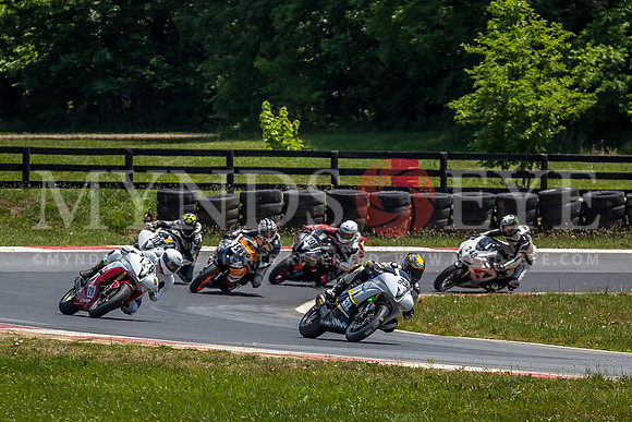 140628_CCSS-0524