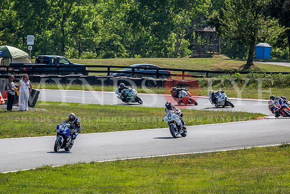 140628_CCSS-1751