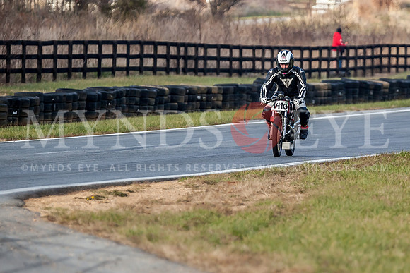 131116_WERA-0447