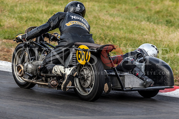 131117_WERA-0136