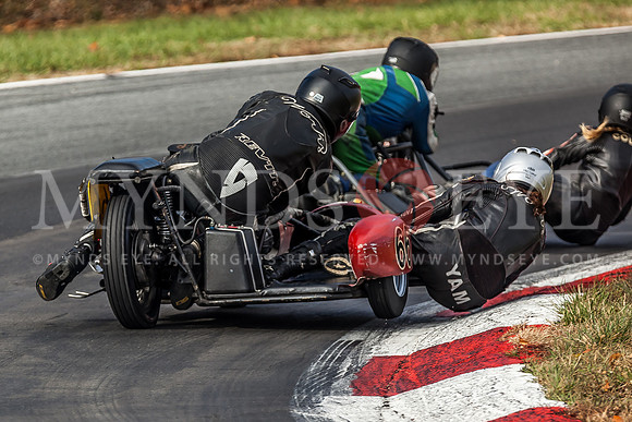 131117_WERA-0163