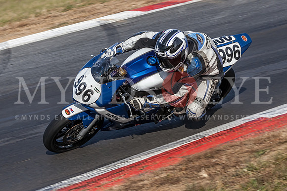 131116_WERA-0229