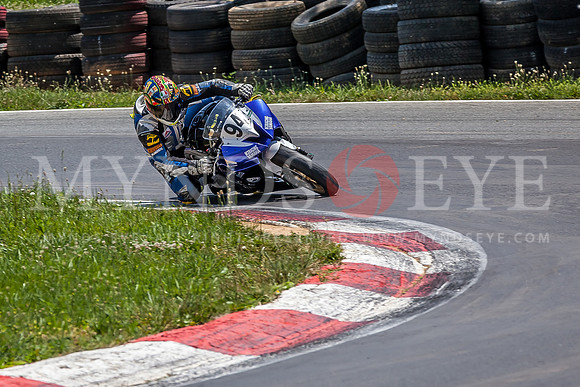 140629_CCSS-1232