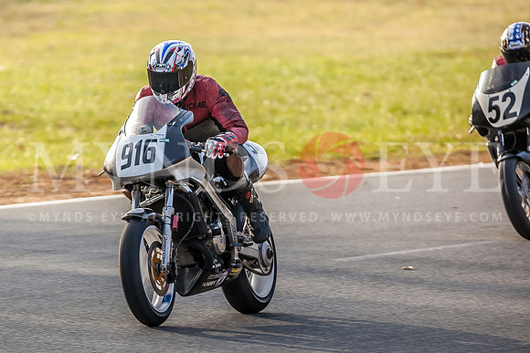 131116_WERA-0435