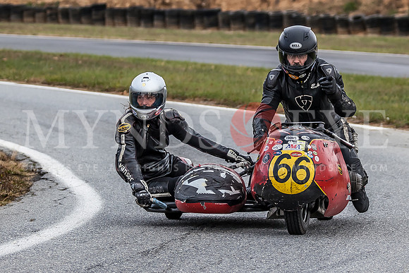 131117_WERA-0039