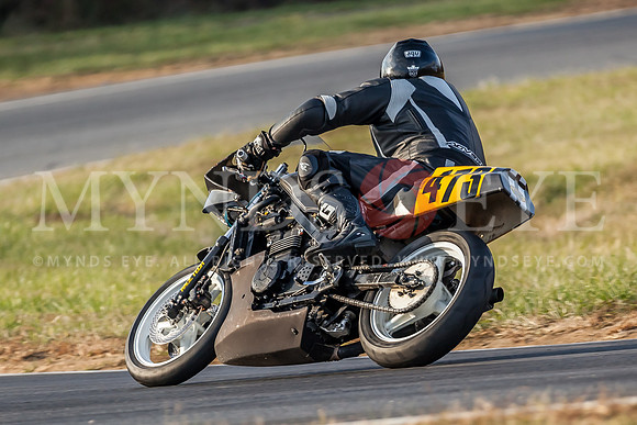 131116_WERA-0439