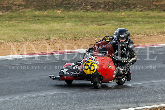 131117_WERA-0132