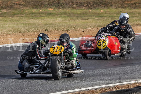 131117_WERA-0160