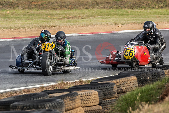 131117_WERA-0146