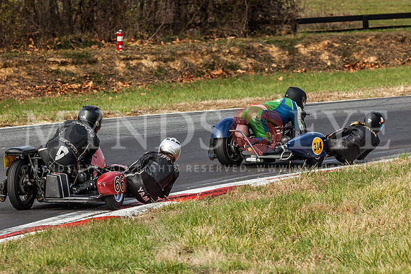131117_WERA-0150
