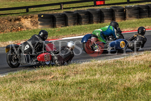 131117_WERA-0165