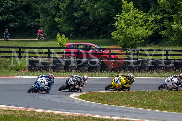 140629_CCSS-1330