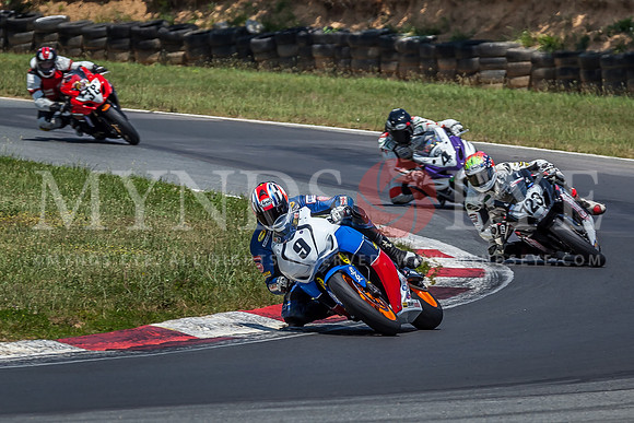 140629_CCSS-1114