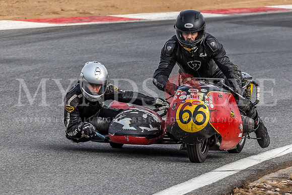 131117_WERA-0138