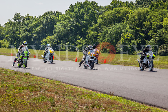 140615_CCSV-0521