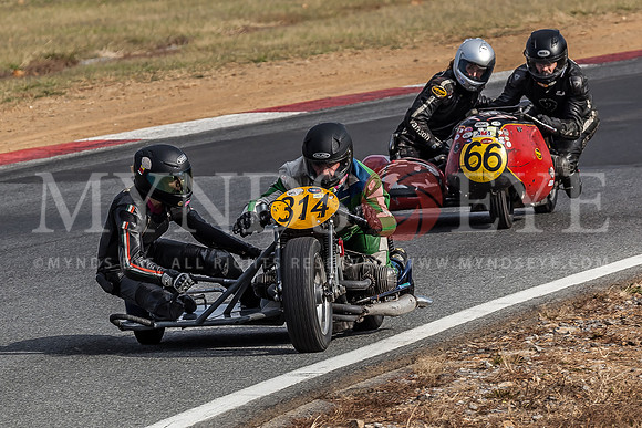 131117_WERA-0161