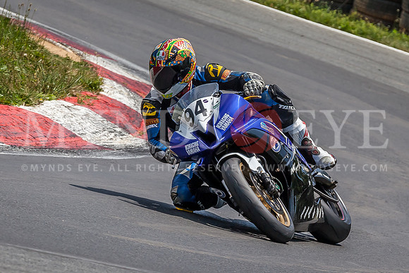 140629_CCSS-1315