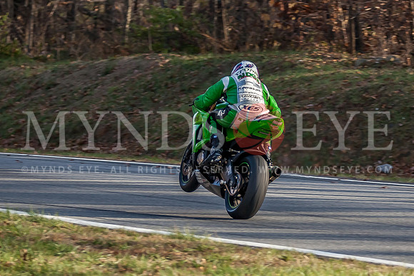 131116_WERA-0366