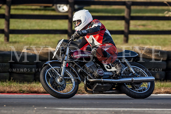 131116_WERA-0440
