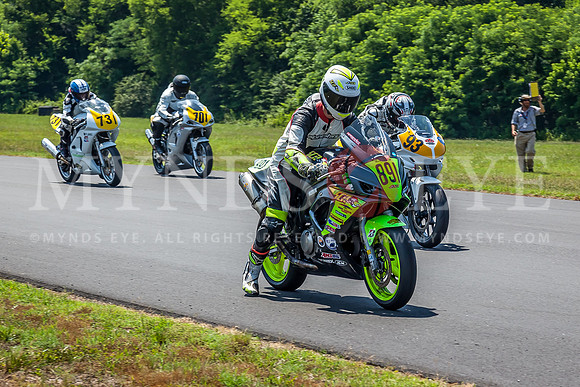 140615_CCSV-0522