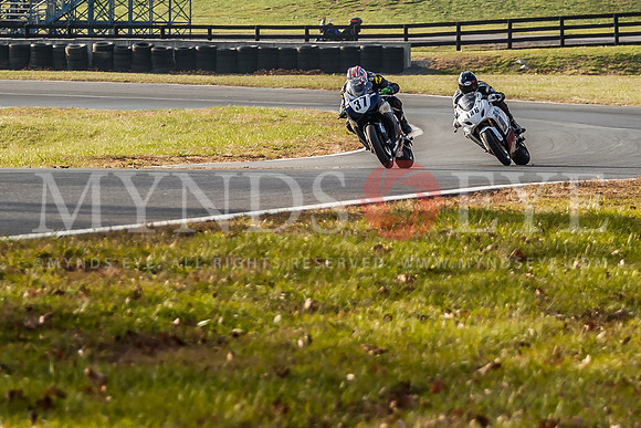 131116_WERA-0409