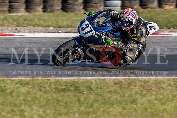 131116_WERA-0346