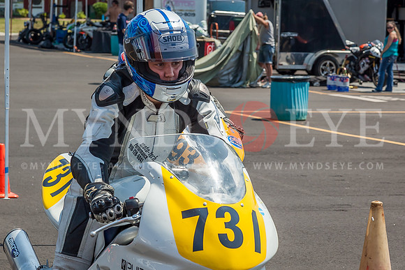 140615_CCSV-0516