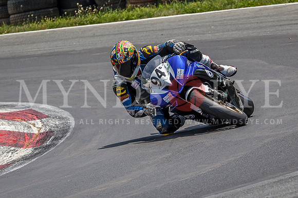 140629_CCSS-1314