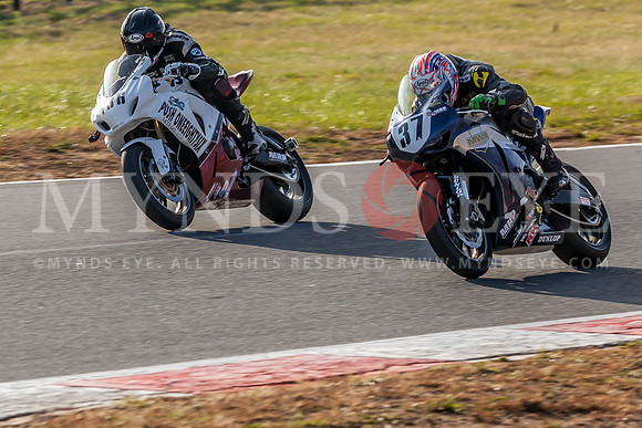 131116_WERA-0357
