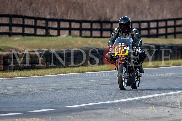 131116_WERA-0454
