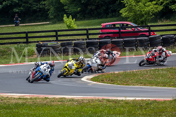 140629_CCSS-1332
