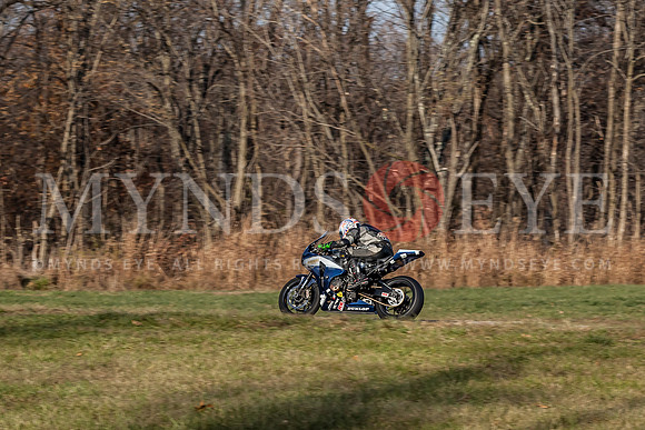 131116_WERA-0349