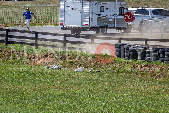 140628_CCSS-1449