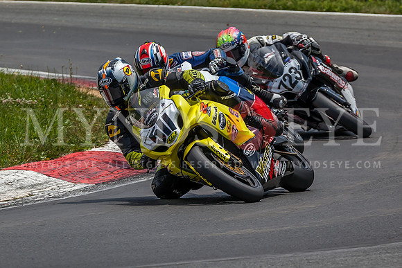 140629_CCSS-1361
