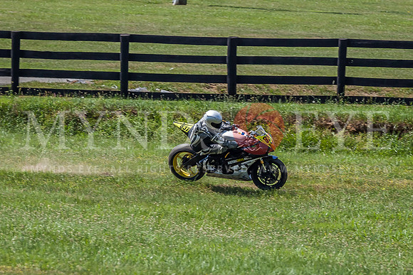 140628_CCSS-1436