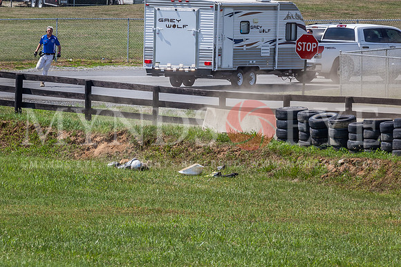 140628_CCSS-1450