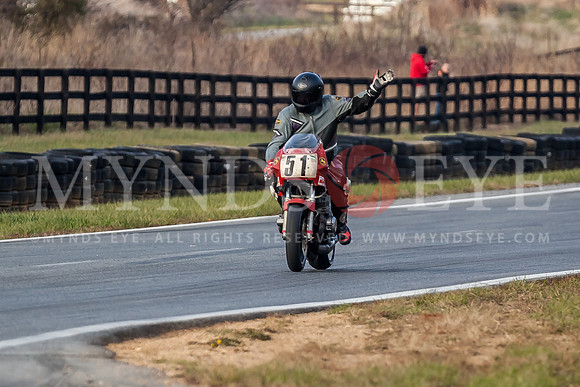 131116_WERA-0496