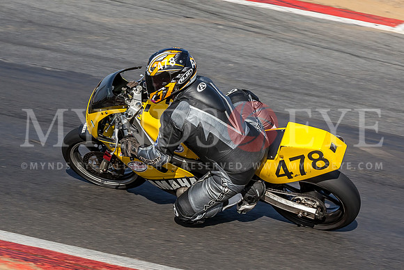 131116_WERA-0213