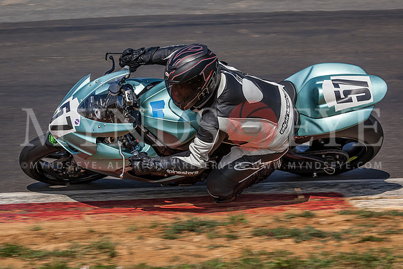 140629_CCSS-1924