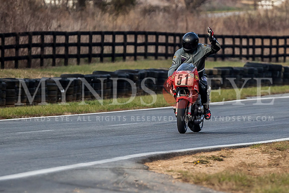131116_WERA-0497