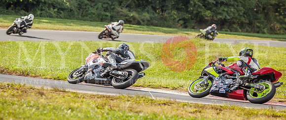 130824_CCSS-0914