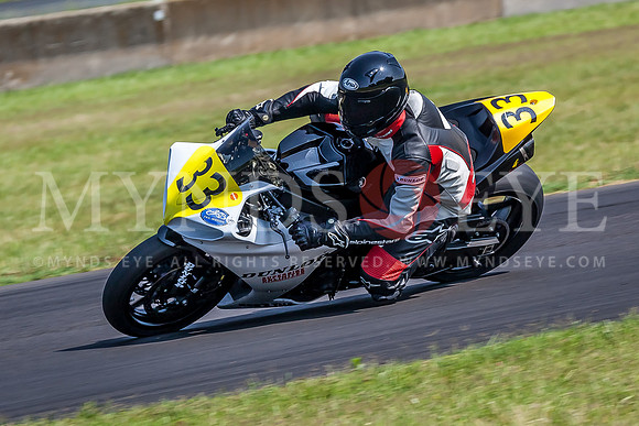 140615_CCSV-0133