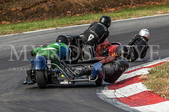 131117_WERA-0157
