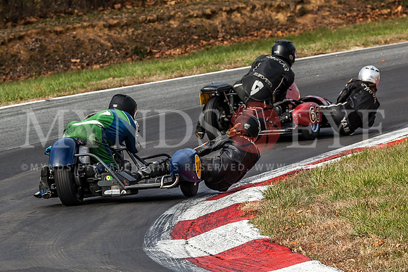 131117_WERA-0158