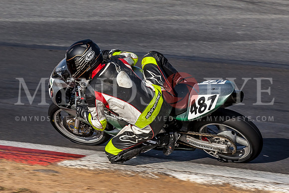 131116_WERA-0212