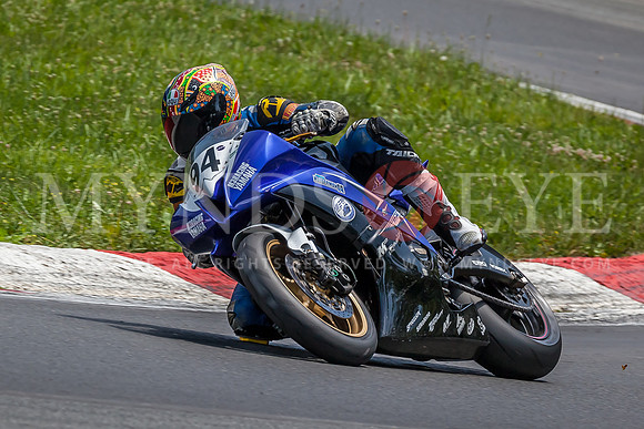 140629_CCSS-1285